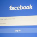 Jak snadno získat první fanoušky Vaší stránky na Facebooku?